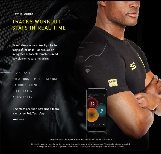 1124_polotech_pdp_01