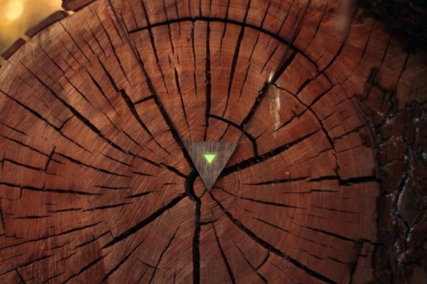 10502533_914746855220965_4312966486986039643_n-700x466