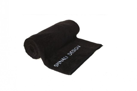 spinali-towel-962x644