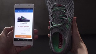 1316477621_1_Flv_320x180_thumb_1