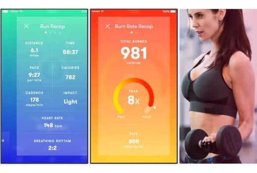 3-OmSignal-Smart-Bra-min