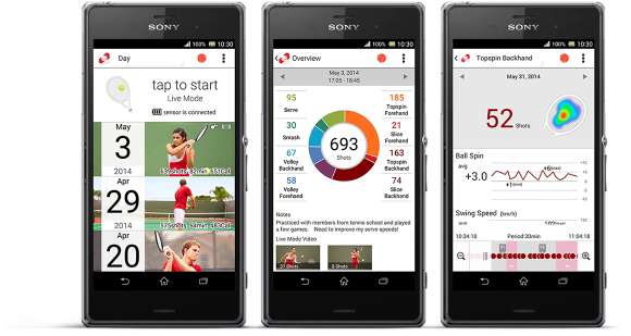 3a72a7eb6464241d8a75a5411d959459